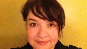 Xochitl Skora Bi lingual Speech Pathology Asst.